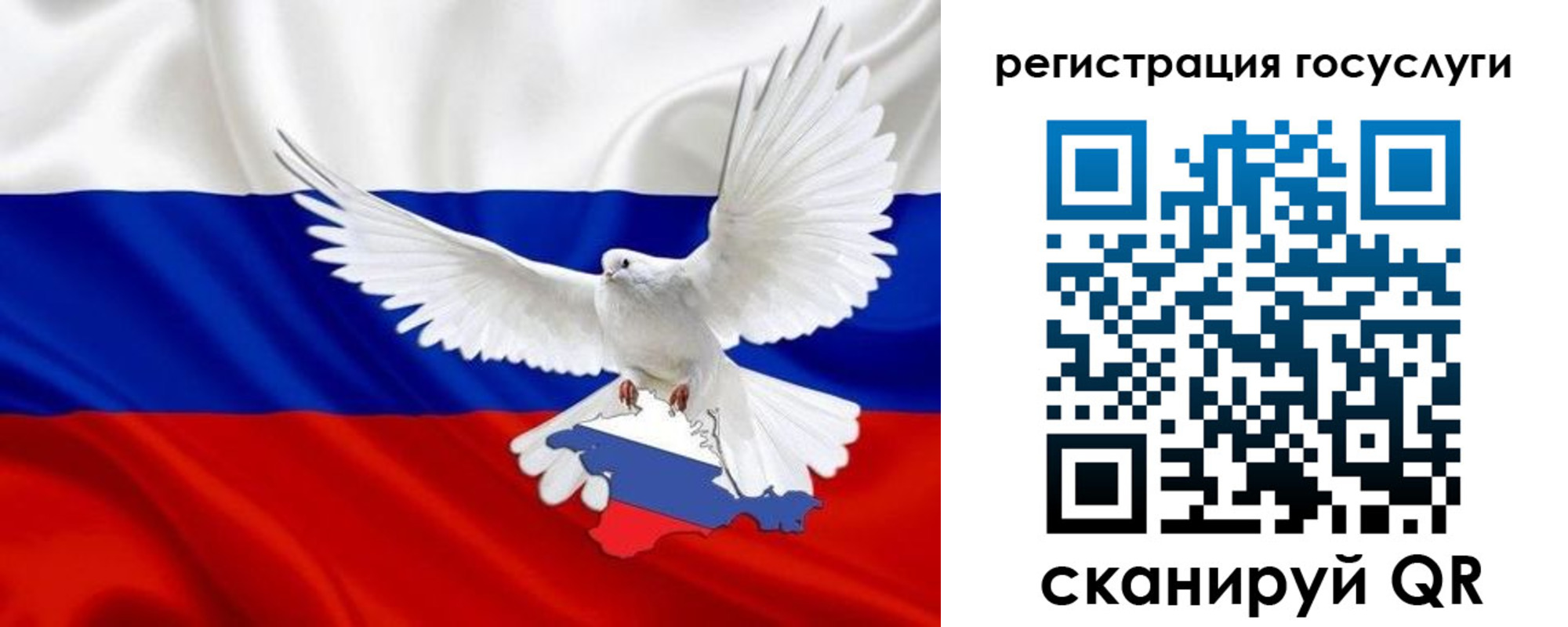 прописка законно в Катайске